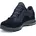 Lady navy/asphalt 39 5