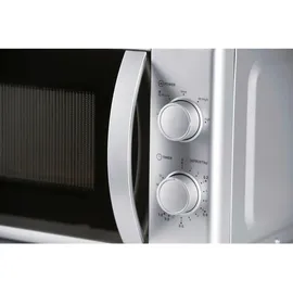 Respekta MW700-17UB