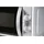 Respekta MW700-17UB