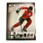 Ccm Starter Kit Youth L (6-8/n.123-134cm:lle) CCM)