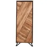 interia home & living Highboard, Ambala Kommode Sideboard Wohnzimmerschrank Esszimmer Flur Möbel