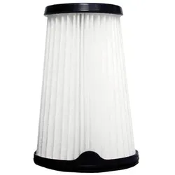 AEG AEF150 Filter für CX7-2 Modelle