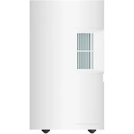 Xiaomi Smart Dehumidifier Lite - White - One Size