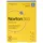 Symantec Norton 360 Deluxe Box Version (1 Jahr) 3 Peripheriegeräte, 25 GB Cloudspeicher, Mass Market, Win, Mac, Android, iOS, Französisch