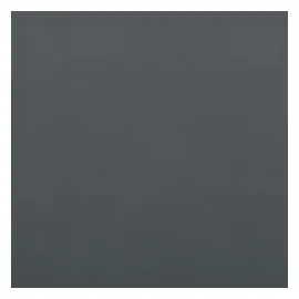 vidaXL Markise 350 x 250 cm anthrazit