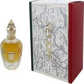 Xerjoff XJ 1861 Decas Eau de Parfum 100 ml