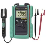 KYORITSU KEW Mate 2001 A Hand-Multimeter