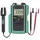 KYORITSU KEW Mate 2001 A Hand-Multimeter