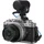Nikon Z fc Vlogger Kit
