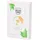 STYX Aroma Derm Gesichtsampullen Age Repair 6 ml