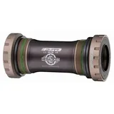 FSA Tretlager