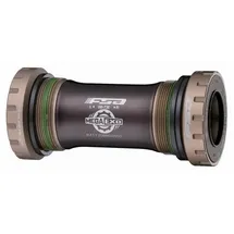 FSA Tretlager