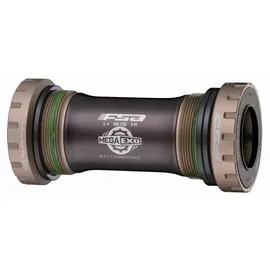 FSA Tretlager