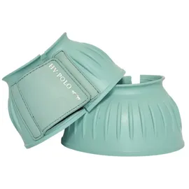 HV Polo Hufglocken XL Sea