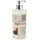 Florex Vegane Flüssigseife mit Kokosmilch 400 ml
