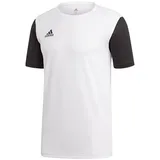 adidas Estro 19 white XS
