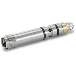 Düseneinsatz zu Bestellnr. 3.637-001, Hochdruck für Geräte ab 1100 l/h
