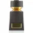 60 ml