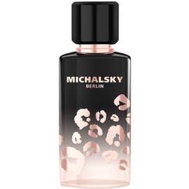 Michalsky Berlin Provocative Eau de Parfum 25 ml