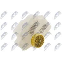 NTY Ausgleichsbehälter, Bremsflüssigkeit