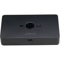 JABRA LINK 950 - Audioprozessor für Telefon