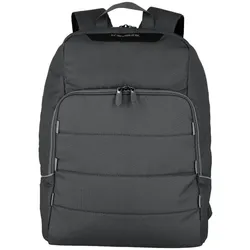 Travelite SKAII Rucksack, Gipfelgrau