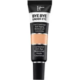 It Cosmetics Bye Under Eye Concealer Medium Bronze