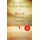 thorsons/element gb The Monk Who Sold His Ferrari