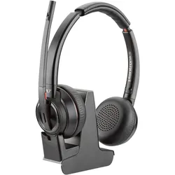 HP Poly - Headset-Oberseite für Headset