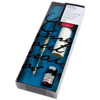 Clairefontaine 28500T