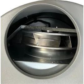 Sunex DROPS Wärmepumpe Warmwasser Brauchwasser Heizung Trinkwasser 4,4 kW