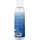EasyGlide Kühlendes Gleitgel 150 ml