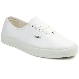 Vans Authentic true white 37