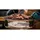 Big Green Egg Conveggtor Halbrund Large Edelstahl