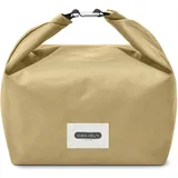 Black+Blum Lunchtasche in Beige| | 6,7 l