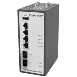 FGR-30D-BDL-974-12 neu