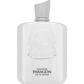 zimaya Phantom Paragon Eau de Parfum 100 ml