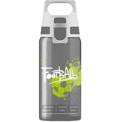 Sigg Trinkflasche Viva One Football Tag 1 St