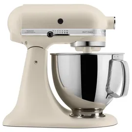 KitchenAid Artisan 5KSM175 Onyx Schwarz