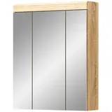 inn.furn Mambo 60 cm weiß