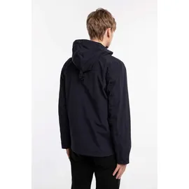 Napapijri Herren Jacke Rainforest Open Summer blue marine XL - Blau - XL