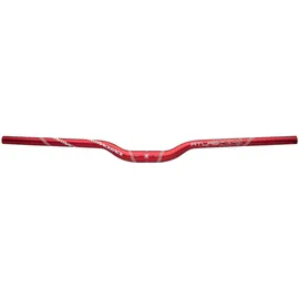 Race Face Atlas Flat Lenker 31,8 785x0mm, 8°/4°, green