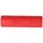Panasonic NCR18650GA 3,6V - 3,7V 3500mAh Pluspol flach 65,1x18,3mm