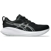 Asics Gel-Cumulus 27 Herren blau 42