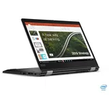 Lenovo ThinkPad L13 Yoga Gen2 i5-1135G7 16GB RAM 256GB SSD 2-in-1 Laptop 13" W11