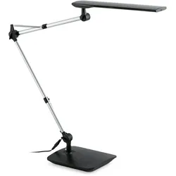 Faro dimmbare LED Tischlampe Ito