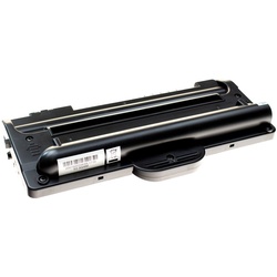 TONERDUMPING Toner kompatibel mit Samsung ML1710D3