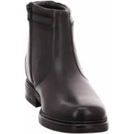 LONGO Herren Schwarz 43