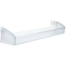 ensipart Abstellfach 7424243 transparent