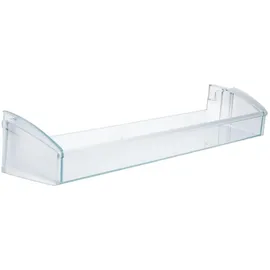 ensipart Abstellfach 7424243 transparent